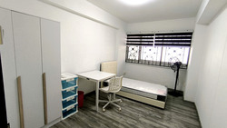 Blk 718 Jurong West Street 71 (Jurong West), HDB 4 Rooms #459191381